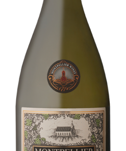 Montpellier Chenin Blanc 750ml