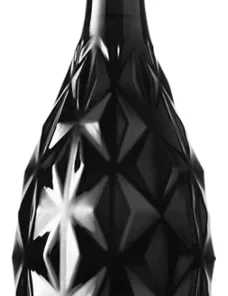 Baglietti White Gold Millesimato Prosecco 750ml