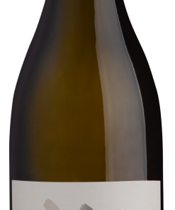 Great Heart Chenin Blanc 750ml