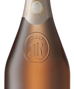 Lormarins Brut Rose Vintage 750ml