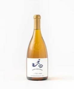 Babylonstoren Chardonnay 750ml