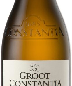 Groot Constantia Sauvignon Blanc 750ml