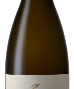 Kleine Zalze Fr Sauv/Blanc 750ml
