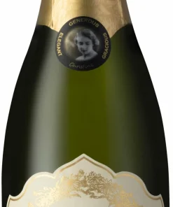 Nitida Matriarch MCC 750ml