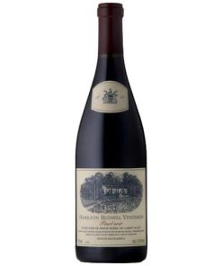 Hamilton Russell Pinot Noir 750Ml