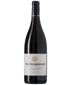 Newton Johnson Full Stop Rock 750ml